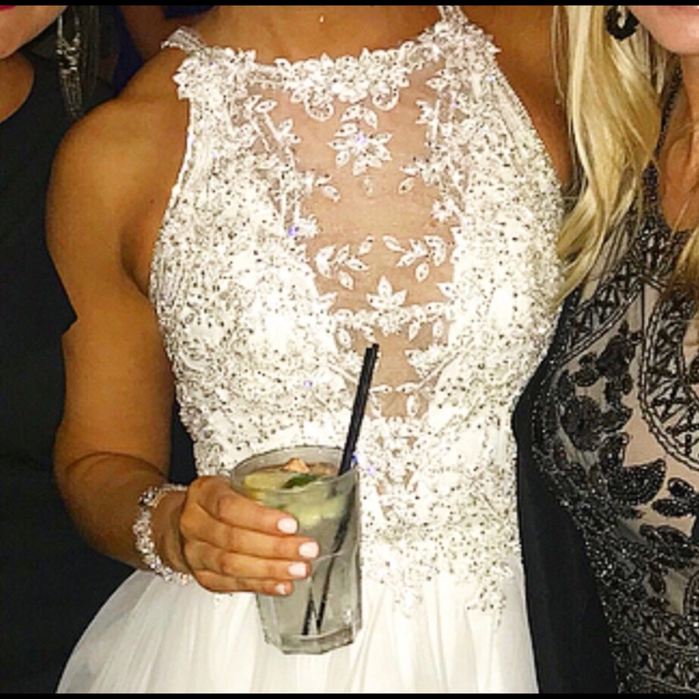 Maggie sottero lisette wedding dress